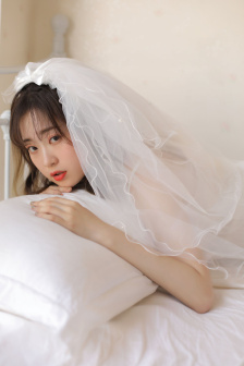 我的小后妈全文免费阅读小说