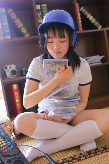 五号特工组